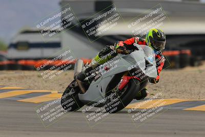 media/Sep-10-2023-SoCal Trackdays (Sun) [[6b4faecef6]]/Turn 16 (9am)/